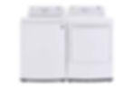 Thumbnail: 4.5 cu. ft. Ultra Large Capacity Top Load Washer with TurboDrum™ Technology