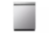 Front Control Dishwasher with QuadWash™ w/ Dynamic Dry®