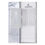 Thumbnail: LG Styler® Steam Closet with TrueSteam® Technology and Exclusive Moving Hangers