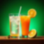 Drinks