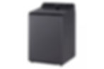 Thumbnail: LG 5.5 cu. ft. Mega Capacity Smart Top Load Washer with EasyUnload™ & AI Sensing
