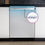 Miniatura: GE Profile™ ENERGY STAR Smart UltraFresh System Dishwasher - PDT755SYVFS