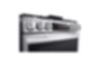 Thumbnail: LG 6.3 cu. ft. Smart wi-fi Enabled ProBake® Convection InstaView