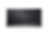 2.0 cu. ft. Smart Over-the-Range Microwave