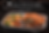 Takeout Buffet