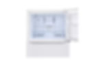 Thumbnail: LG 20 cu. ft. Top Freezer Refrigerator