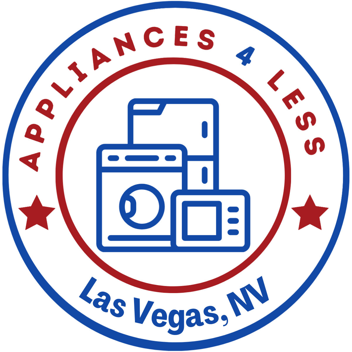 Appliances 4 Less Las Vegas - Appliance store in Las Vegas