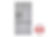 Smart wi-fi Enabled Door-in-Door® Refrigerator with Craft Ice™