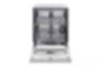 Thumbnail: 24 in. Stainless Steel Front Control Dishwasher w/ Leak Sensor