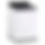 Thumbnail: 5.3 cu. ft. Mega Capacity Smart Top Load Washer with 4-Way® Agitator, EasyUnload