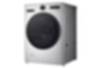 Thumbnail: Ventless Washer/Dryer Combo LG WashCombo™ All-in-One 5.0 cu. ft. Mega Capacity