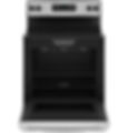 Thumbnail: GE® 30" Free-Standing Electric Range