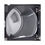 Miniatura: 7.3 cu. ft. Ultra Large Capacity Rear Control Gas Dryer with LG EasyLoad™ Door