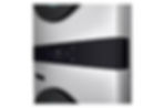 Thumbnail: LG STUDIO WashTower™ Smart Front Load 5.0 cu. ft. Washer and 7.4 cu. ft.