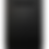 Thumbnail: GE ENERGY STAR Top Control Dishwasher w/ Stainless Steel Interior - GDP670SGVBB