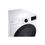 Thumbnail: LG 7.4 cu. ft. Ultra Large Capacity Smart Front Load Energy Star Electric Dryer