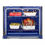 Miniatura: 5.8 cu ft. Smart Wi-Fi Enabled Gas Range with EasyClean®