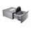 Miniatura: 1.0 cu. ft. LG SideKick™ Pedestal Washer, LG TWINWash™ Compatible