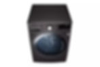 Miniatura: Smart Wi-Fi Enabled All-In-One Washer/Dryer w/ TurboWash®