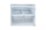 Thumbnail: LG 20 cu. ft. Top Freezer Refrigerator