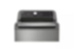 Thumbnail: 5.3 cu.ft. Mega Capacity Smart wi-fi Enabled Top Load Washer with 4-Way™