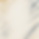 ChatGPT Image Nov 6, 2025, 09_55_26 AM.png