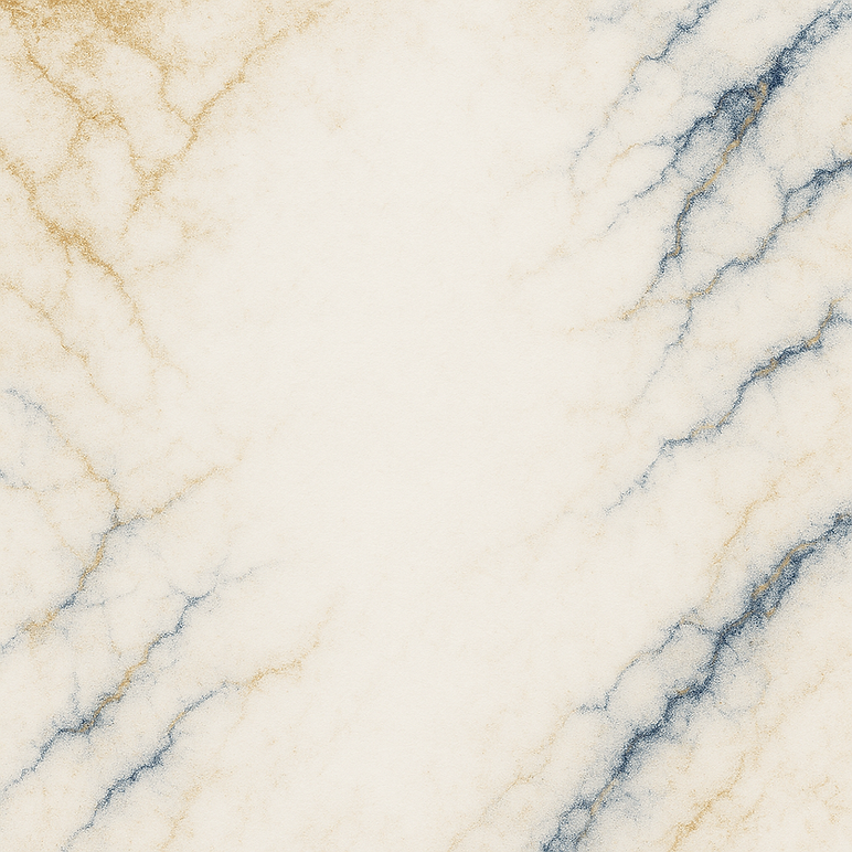 ChatGPT Image Nov 6, 2025, 09_55_26 AM.png