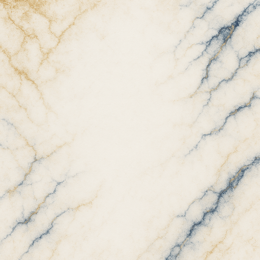 ChatGPT Image Nov 6, 2025, 09_55_26 AM.png