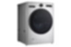 Thumbnail: Ventless Washer/Dryer Combo LG WashCombo™ All-in-One 5.0 cu. ft. Mega Capacity