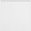 Thumbnail: 28 Inch Top Load Washer with 4.8 cu.ft Capacity