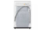 Thumbnail: 5.3 cu. ft. Mega Capacity Smart Top Load Washer with 4-Way® Agitator, EasyUnload