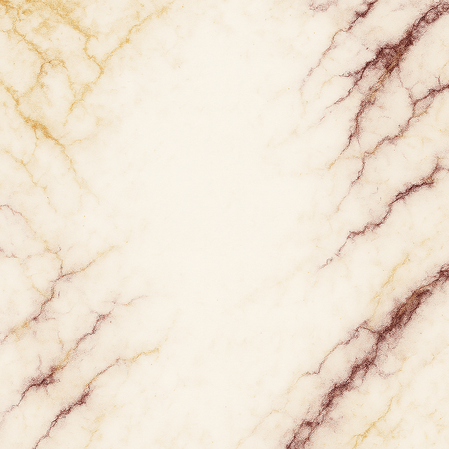 ChatGPT Image Nov 11, 2025, 11_58_51 PM.png