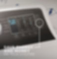 Thumbnail: GE® 7.4 cu. ft. Capacity Electric Dryer with Up To 120 ft. Venting Sensor Dry