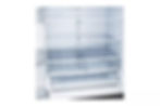 Thumbnail: Smart wi-fi Enabled French Door Counter-Depth Refrigerator