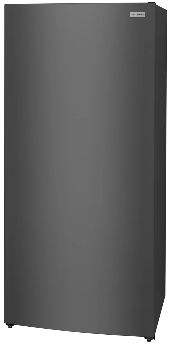 Miniatura: Frigidaire Freezer, FRUF2020AN