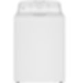 GE 3.8 cu ft Top Load Washer, GTW220ACWWW