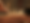 PIC9.png