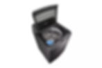 Thumbnail: 5.5 cu.ft. Smart wi-fi Enabled Top Load Washer with TurboWash3D™ Technology