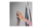Thumbnail: 27 cu. ft. Smart Counter-Depth MAX ™ French Door Refrigerator
