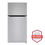 Miniatura: LG 24 cu. ft. Top Freezer Refrigerator