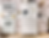 Thumbnail: 36-Inch Wide French Door Bottom Mount Refrigerator - 25 cu. ft.