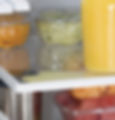 Thumbnail: GE® ENERGY STAR® 25.7 Cu. Ft. French-Door Refrigerator