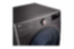 Thumbnail: Ultra Large Capacity Smart wi-fi Enabled Front Load Electric Dryer