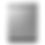 Thumbnail: 24 in. Stainless Steel Front Control Dishwasher w/ Leak Sensor