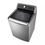 Miniatura: 5.5 cu.ft. Mega Capacity Smart wi-fi Enabled Top Load Washer with TurboWash3D™