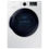 Miniatura: 4.0 cu. ft. Capacity Electric Dryer with Sensor Dry in White
