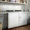 Thumbnail: 28 Inch Top Load Washer with 4.8 cu.ft Capacity