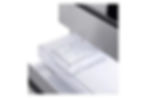 Thumbnail: 29 cu. ft. Smart InstaView® Door-in-Door® Standard-Depth MAX™ 4-Door French Door