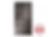 LG 29 cu. ft. Smart Standard-Depth MAX™ 4-Door French Door Refrigerator