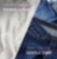 Thumbnail: GE Profile™ ENERGY STAR® 5.0 cu. ft. Capacity Washer with Smarter Wash Technolog